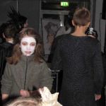 2015-10-30_Halloweenparty
