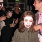 2015-10-30_Halloweenparty