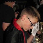 2015-10-30_Halloweenparty