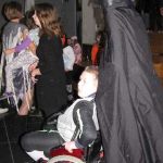 2015-10-30_Halloweenparty