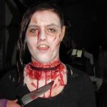2015-10-30_Halloweenparty