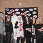2015-10-30_Halloweenparty