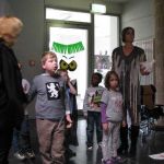 2015-10-30_Halloweenparty