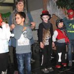 2015-10-30_Halloweenparty