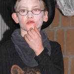 2015-10-30_Halloweenparty
