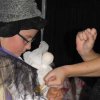 2015-10-30_Halloweenparty
