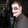 2015-10-30_Halloweenparty