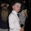 2015-10-30_Halloweenparty