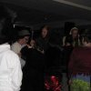 2015-10-30_Halloweenparty