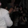 2015-10-30_Halloweenparty