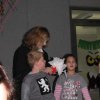 2015-10-30_Halloweenparty