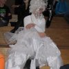 2015-10-30_Halloweenparty