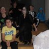 2015-10-30_Halloweenparty