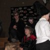 2015-10-30_Halloweenparty
