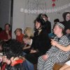 2015-10-30_Halloweenparty