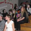 2015-10-30_Halloweenparty