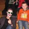 2015-10-30_Halloweenparty
