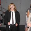 2015-10-30_Halloweenparty