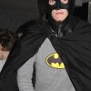 2015-10-30_Halloweenparty