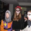 2015-10-30_Halloweenparty