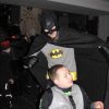 2015-10-30_Halloweenparty