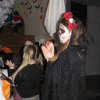 2015-10-30_Halloweenparty