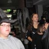 2015-10-30_Halloweenparty