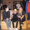2015-10-30_Halloweenparty