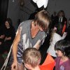 2015-10-30_Halloweenparty