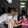 2015-10-30_Halloweenparty
