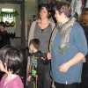 2015-10-30_Halloweenparty