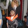 2015-10-30_Halloweenparty