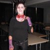 2015-10-30_Halloweenparty