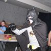 2015-10-30_Halloweenparty