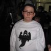 2015-10-30_Halloweenparty