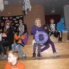 2015-10-30_Halloweenparty