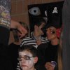 2015-10-30_Halloweenparty