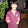 2015-10-30_Halloweenparty