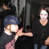 2015-10-30_Halloweenparty