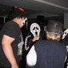 2015-10-30_Halloweenparty