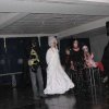 2015-10-30_Halloweenparty