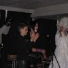 2015-10-30_Halloweenparty