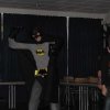 2015-10-30_Halloweenparty