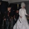 2015-10-30_Halloweenparty