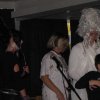 2015-10-30_Halloweenparty