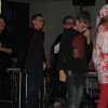 2015-10-30_Halloweenparty