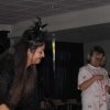 2015-10-30_Halloweenparty