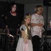 2015-10-30_Halloweenparty