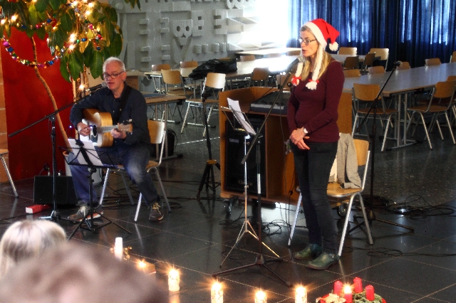 2015-12-04 Adventssingen 002