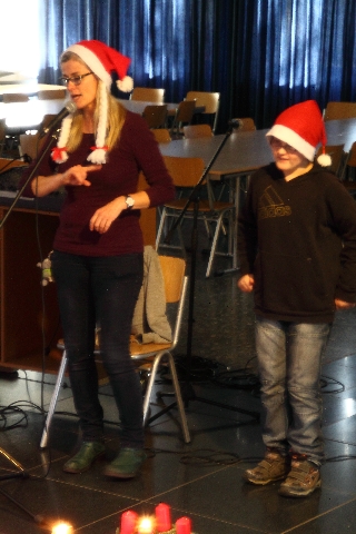 2015-12-04 Adventssingen 005